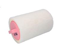 Filtro de aire HENGST E1065L para MINI MINI (R56) 2 2011-2013