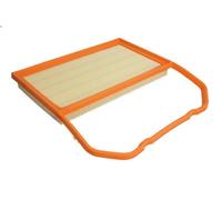 Filtro de aire HENGST E1070L SKODA CITIGO (NF1) 1 2012-2019