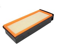 Filtro de aire HENGST E1071L BMW 5 (F10) 3 2010-2011