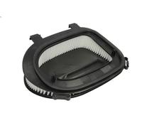 Filtro de aire HENGST E1073L BMW X3 (F25) 2 2010-2014