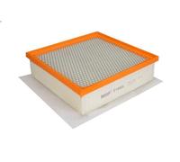 Filtro de aire HENGST E1085L OPEL MERIVA B VAN (S10) 1.4 2013-2017