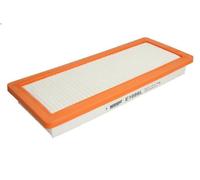 Filtro de aire HENGST E1086L PEUGEOT RCZ 1.6 2010-2015