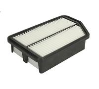 Filtro de aire HENGST E1088L para KIA CARENS IV 2 2013-2016