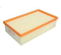 Filtro de aire HENGST E1090L AUDI Q3 (F3B) 2 2018-2021