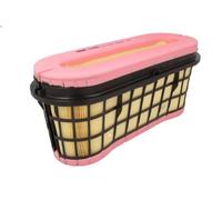 Filtro de aire HENGST E1103L para MERCEDES-BENZ ANTOS 10.677 2012-2018