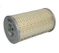 Filtro de aire HENGST E110L