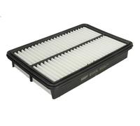 Filtro de aire HENGST E1117L MAZDA 3 (BM, BN) 2 2013-2019