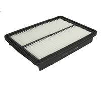 Filtro de aire HENGST E1122L para KIA SORENTO II (XM) 2 2010-2015