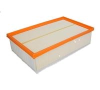 Filtro de aire HENGST E1126L para AUDI Q3 (F3B) 2 2018-2021