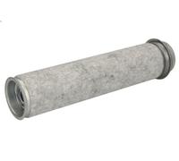 Filtro de aire HENGST E112LS