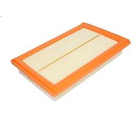 Filtro de aire HENGST E1144L para MERCEDES-BENZ GLC (X253) 2 2015-2019