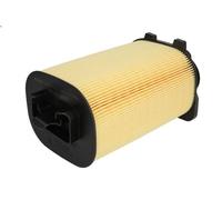 Filtro de aire HENGST E1145L para MERCEDES-BENZ GLC (X253) 2 2016-2019