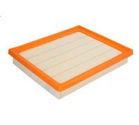 Filtro de aire HENGST E1155L TOYOTA AURIS (_E15_) 1.8 2010-2012