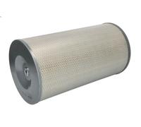 Filtro de aire HENGST E115L para VOLVO FLC 4 1996-2000