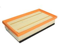 Filtro de aire HENGST E1166L para ALFA ROMEO GT (937_) 1.9 2003-2010
