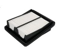Filtro de aire HENGST E1173L HONDA JAZZ II (GD_, GE3, GE2) 1.2 2002-2008