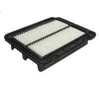 Filtro de aire HENGST E1185L DAEWOO KALOS Sedán (KLAS) 1.4 2002-2004