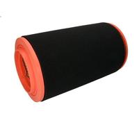 Filtro de aire HENGST E1260L PEUGEOT BOXER Autobús 2 2015-2019