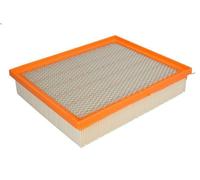 Filtro de aire HENGST E1302L para FORD USA EDGE 2 2015-2018