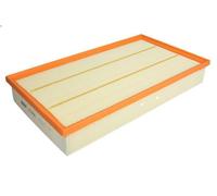 Filtro de aire HENGST E1306L VW TIGUAN (AD1, AX1) 2 2016-202