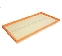 Filtro de aire HENGST E1332L para MERCEDES-BENZ CLASE V (W447) 2 2019-2020
