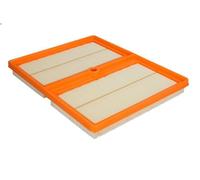 Filtro de aire HENGST E1333L SEAT LEON (5F1) 1 2015-202