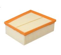 Filtro de aire HENGST E1339L para RENAULT ESPACE V (JR_) 1.6 2015-2023