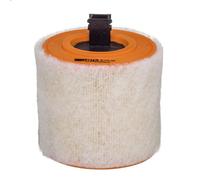 Filtro de aire HENGST E1342L para OPEL ASTRA K (B16) 1 2015-2019