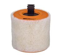 Filtro de aire HENGST E1342L para OPEL ASTRA K (B16) 1 2015-2022