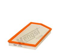 Filtro de aire HENGST E1359L