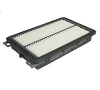 Filtro de aire HENGST E1360L para HYUNDAI TUCSON (TL, TLE) 2 2018-2020