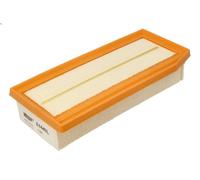 Filtro de aire HENGST E1440L para DACIA DUSTER (HS_) 1.2 2013-2018