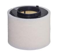 Filtro de aire HENGST E1452L para AUDI A5 (F53, F5P) 3 2018-2020