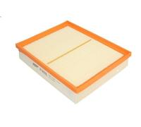 Filtro de aire HENGST E1455L para CLASE X 2.3 2017-202