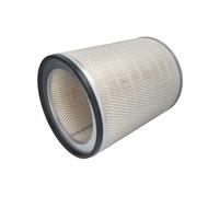 Filtro de aire HENGST E1488L