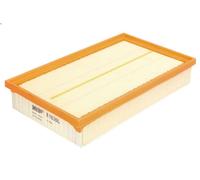 Filtro de aire HENGST E1535L para VW TAIGO (CS1) 1 2021-2024