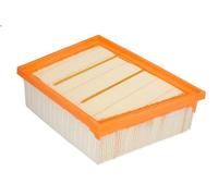 Filtro de aire HENGST E1537L para ECOSPORT 1.5 2013-2022