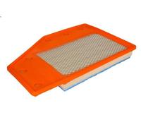Filtro de aire HENGST E1539L para OPEL INSIGNIA B Grand Sport (Z18) 1.6 2018-