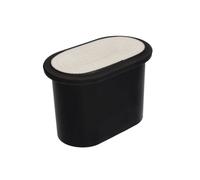 Filtro de aire HENGST E1561L