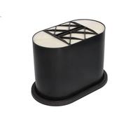 Filtro de aire HENGST E1561L