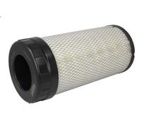 Filtro de aire HENGST E1563L para IVECO TRAKKER I 7.79 2004-2007