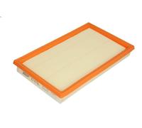 Filtro de aire HENGST E1575L para SUZUKI SX4 S-CROSS (JY) 1.6 2013-2022