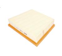 Filtro de aire HENGST E1629L LAND ROVER RANGE ROVER SPORT II (L494) 2 2017-2022