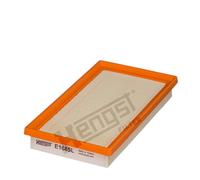 Filtro de aire HENGST E1685L