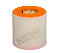 Filtro de aire HENGST E1709L