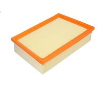 Filtro de aire HENGST E173L BMW 3 (E36) 2 1991-1998