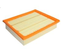 Filtro de aire HENGST E175L para VW VENTO (1H2) 1.4 1991-1998
