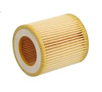Filtro de aire HENGST E1890L