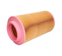 Filtro de aire HENGST E2000L