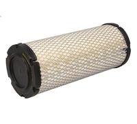 Filtro de aire HENGST E2034L